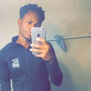 Meet your Posher, Oman